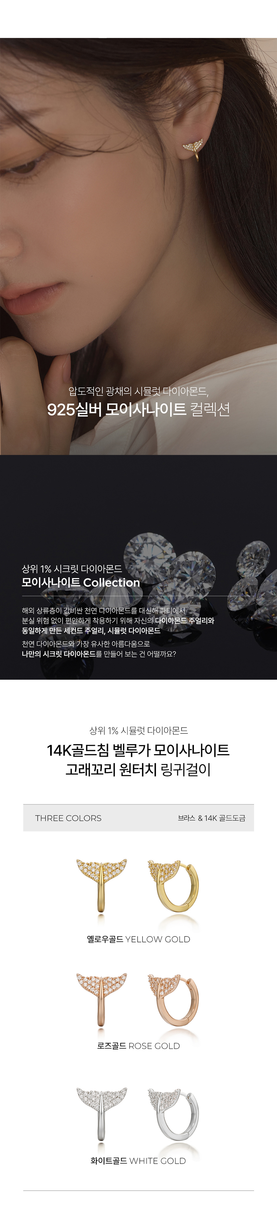 28383f9c3721db6f89e7600928f0c8c4_1753890978_4836.jpg 28383f9c3721db6f89e7600928f0c8c4_1753890978_4836.jpg