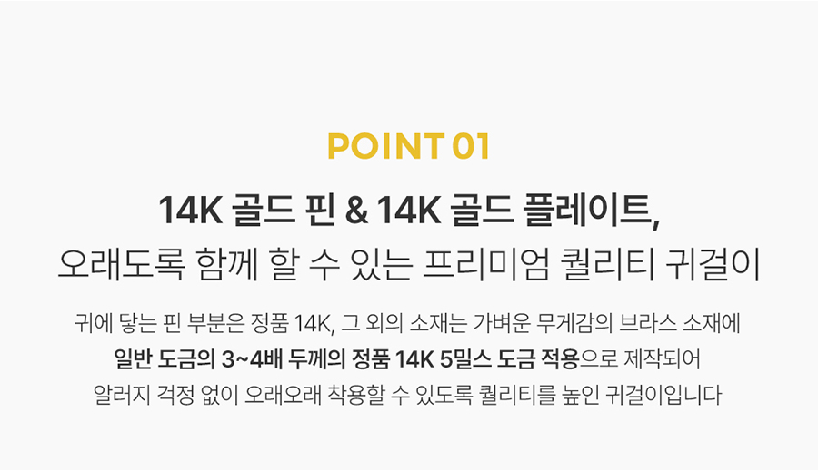 28383f9c3721db6f89e7600928f0c8c4_1753891086_0766.jpg 28383f9c3721db6f89e7600928f0c8c4_1753891086_0766.jpg