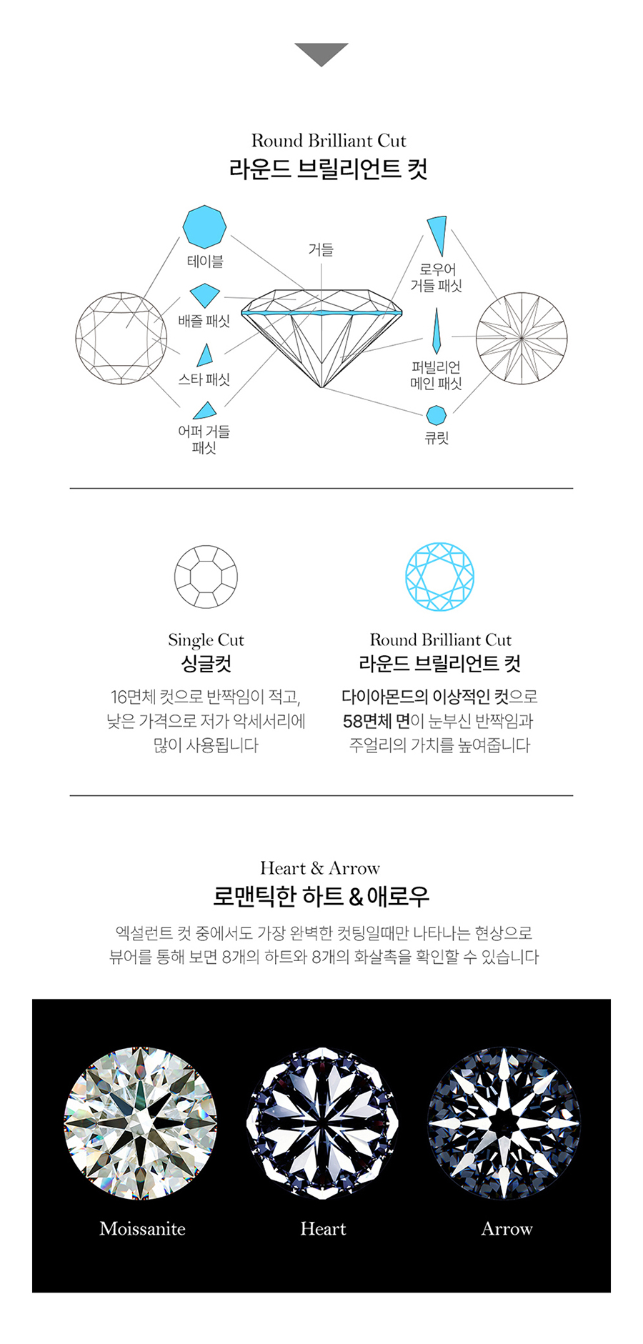 28383f9c3721db6f89e7600928f0c8c4_1753891889_624.jpg 28383f9c3721db6f89e7600928f0c8c4_1753891889_624.jpg