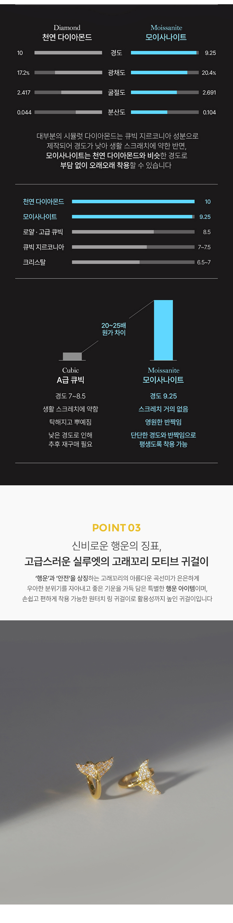 28383f9c3721db6f89e7600928f0c8c4_1753892008_7917.jpg 28383f9c3721db6f89e7600928f0c8c4_1753892008_7917.jpg