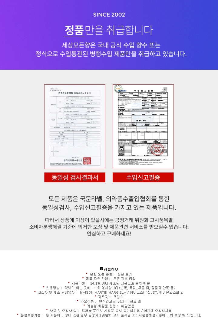 6b6cdd21e1eddfecf272bbe1a022cac1_1753884608_4658.png 6b6cdd21e1eddfecf272bbe1a022cac1_1753884608_4658.png
